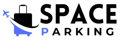 Space Parking